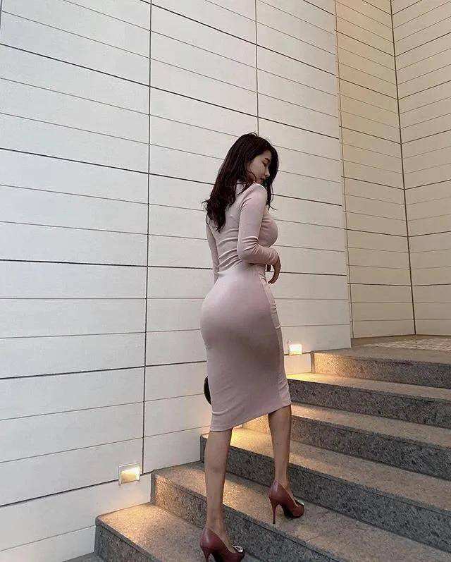 优玩青云决手游下载