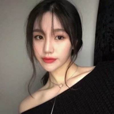 星河战神手游下载