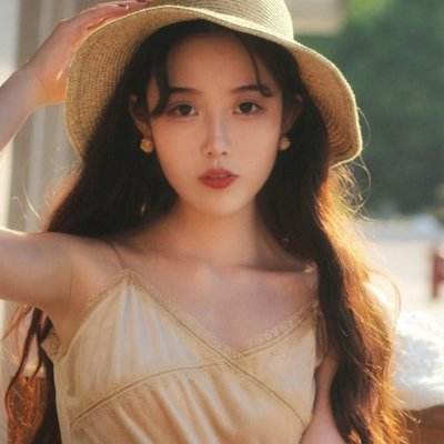 魔法门之古堡恶灵游戏官方下载