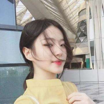 诛仙奇谈内购破解版下载
