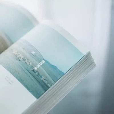 搏斗英雄手游下载