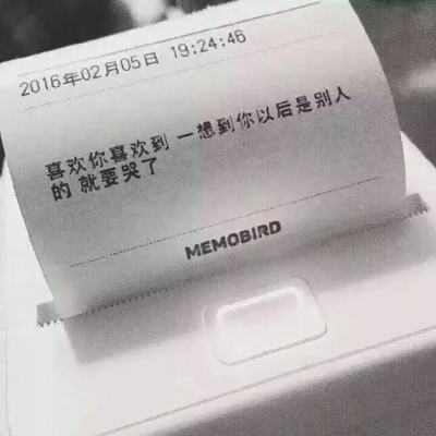 科技狂潮最新版(暂未上线)v1.0.0 安卓版