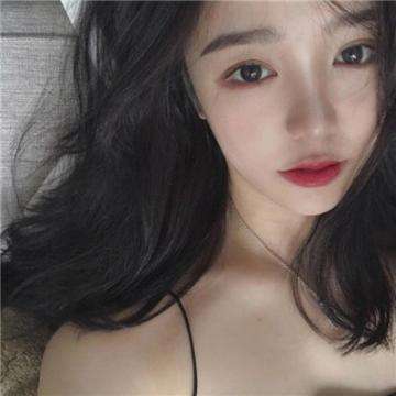 缥缈剑雨手游官方