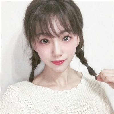 九游天命起源游戏下载