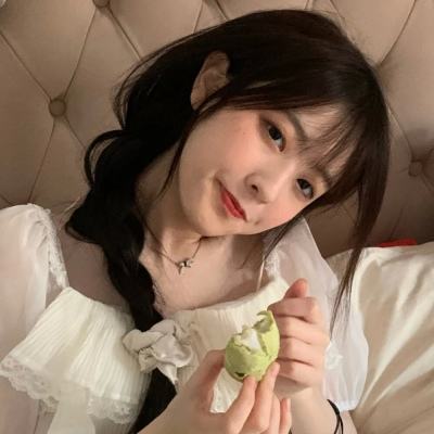 钢铁之躯2汉化破解版下载
